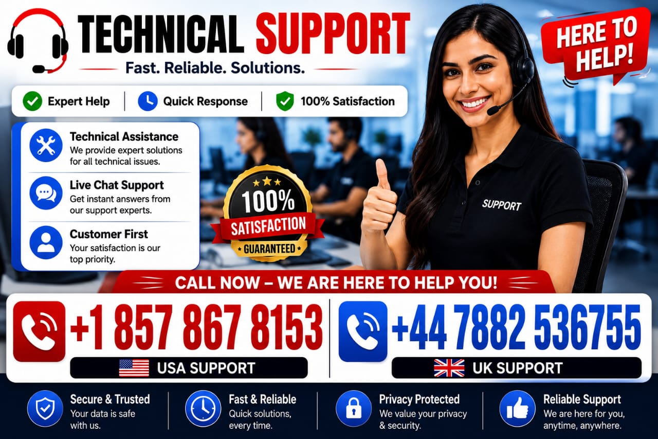 【||COINBASE® WALLET||】 [U.S. Toll-Free Phone Number: Customer Help Guide]